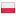 techne.com.pl server is located in Poland